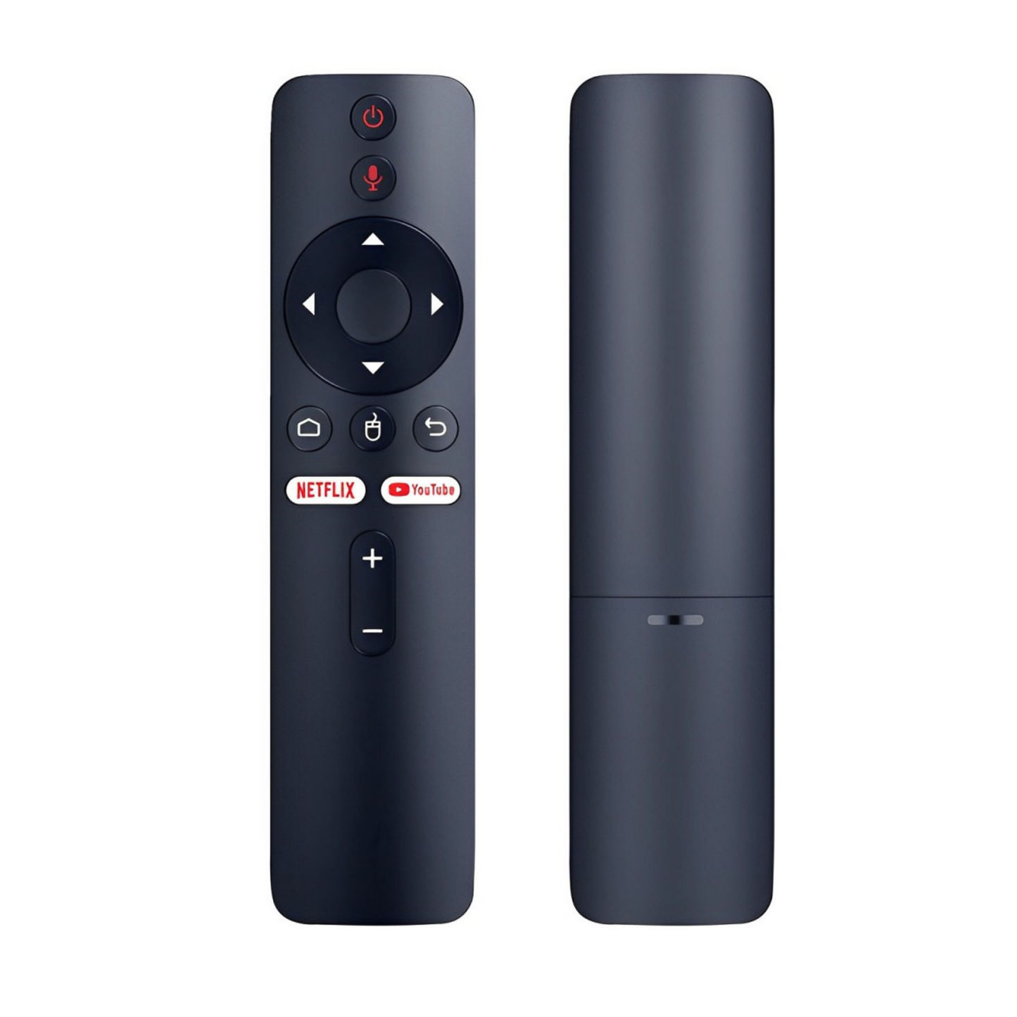 Centro Multimedia 4K TarQoo Cinema Hub (Android 10, Wi-Fi 5G)