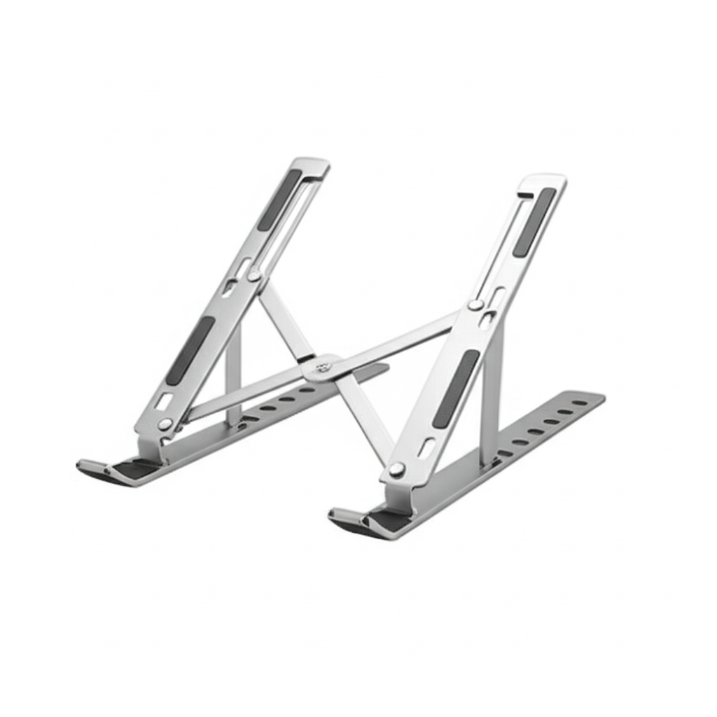 Soporte Ergonómico Portátil para Laptop TarQoo Lift