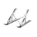 Soporte Ergonómico Portátil para Laptop TarQoo Lift