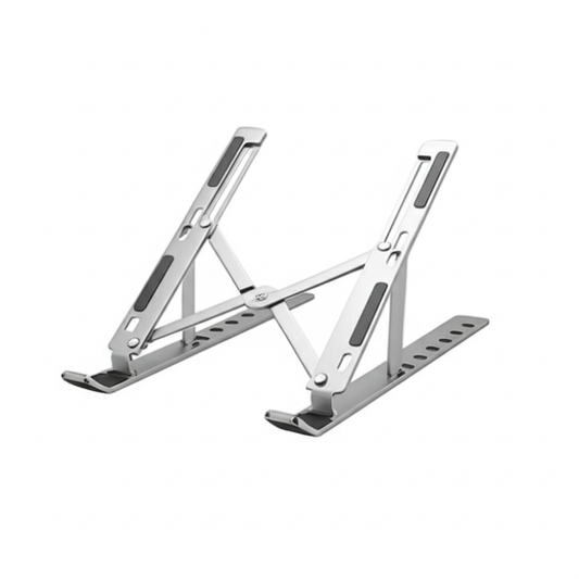 Soporte Ergonómico Portátil para Laptop TarQoo Lift