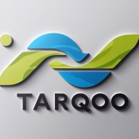 logo-tarqoo